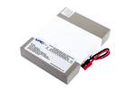 Product Image 1 thumbnail